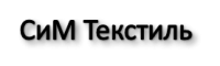 SiM Textiles