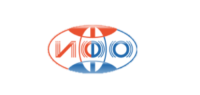 ИФО