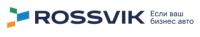 Rossvik