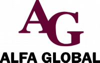Alfa global