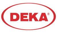 Deka