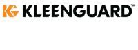 KleenGuard