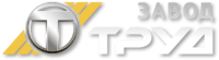 Завод Труд