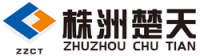 ZZCT