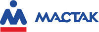 Mastak