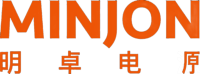 Changsha Minjon Power Supply