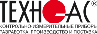 ТЕХНО-АС