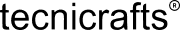 Tecnicrafts