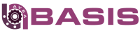 AVEA Basis