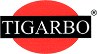 Tigarbo