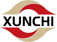 Xunchi