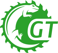 Green Tools