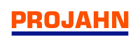 Projahn