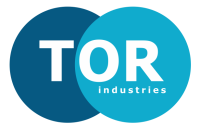 TOR