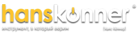 Hanskonner