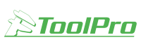 ToolPro
