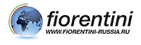 Fiorentini