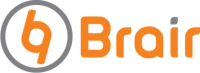 Brair