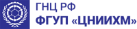 FSUE "TSNIIHM"