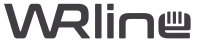 WRline