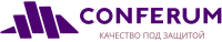 Conferum