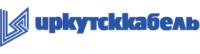 Иркутсккабель