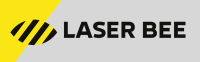 LaserBee
