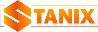 Stanix