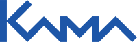 Кама