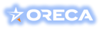 Oreca