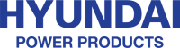 Hyundai Power products