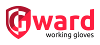 Gward