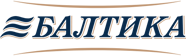 BALTIKA BREWING COMPANY LLC