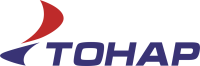 Тонар