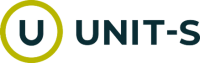 UNIT-S