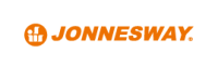 Jonnesway