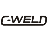 C-Weld