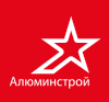 Алюминстрой