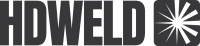 HDWeld