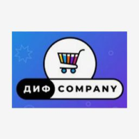 DIF Company