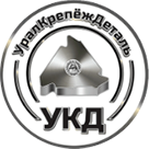 УралКрепёжДеталь