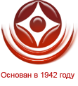 Косулинский абразивный завод