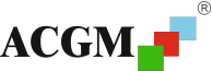 ACGM