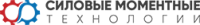 Силовые Моментные Технологии