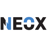 Neox
