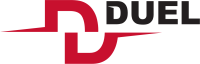 Duel