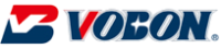 Vobon