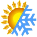 Автоклимат