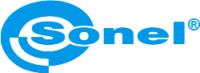 Sonel