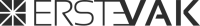 Erstvak